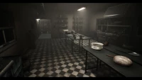 7. Oxide Room 104 (PS4)